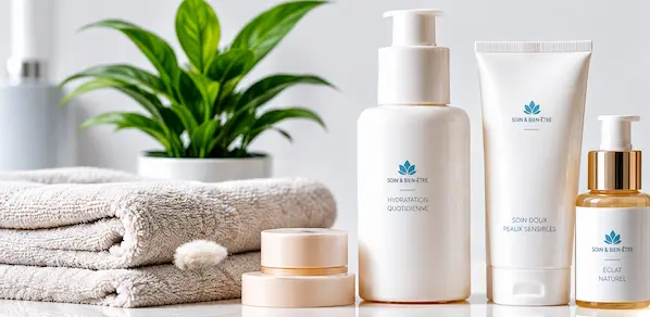 Materiel Medical