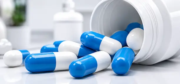 Medicaments