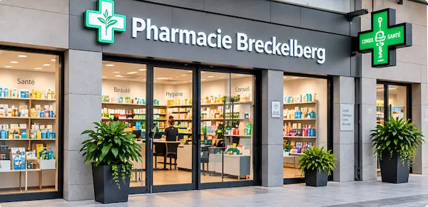 pharmacie-breckelberg content imagpharmacie-breckelberg content image