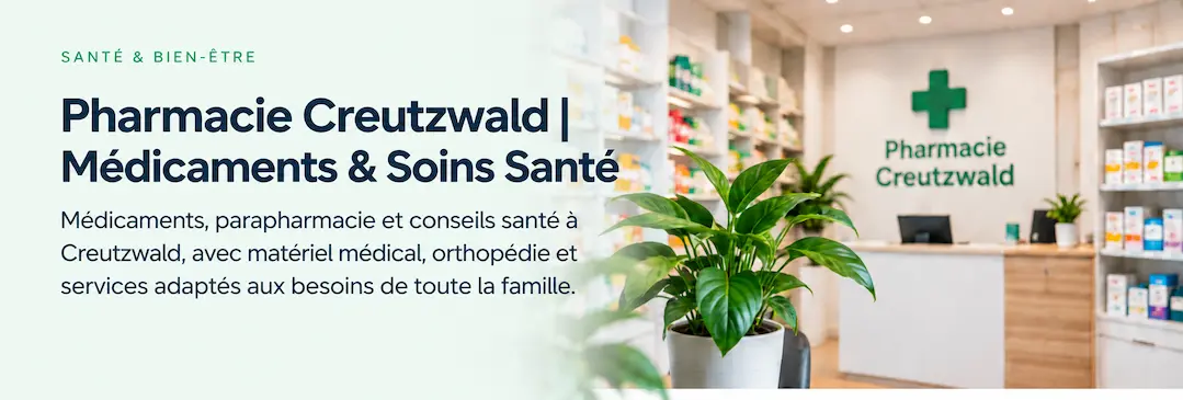 pharmacie-breckelberg hero image
