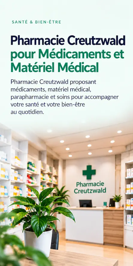 pharmacie breckelberg phone size