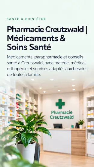pharmacie-breckelberg phone