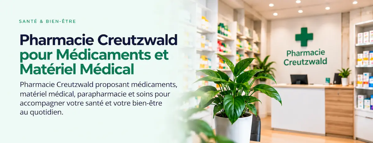 pharmacie-breckelberg